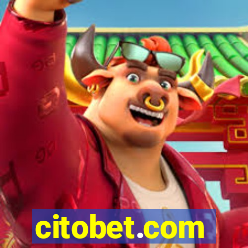 citobet.com