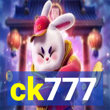 ck777-ss.top