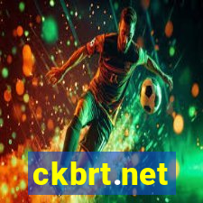 ckbrt.net