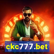 ckc777.bet