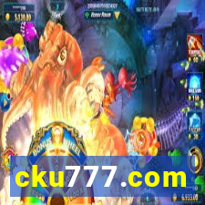 cku777.com