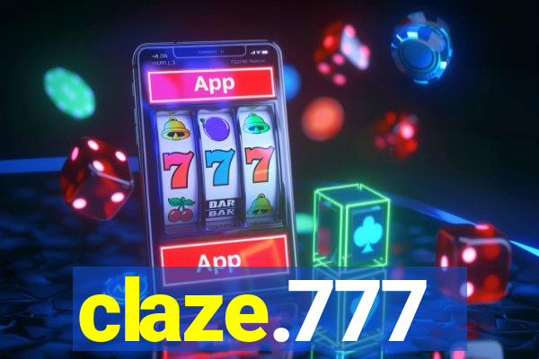 claze.777