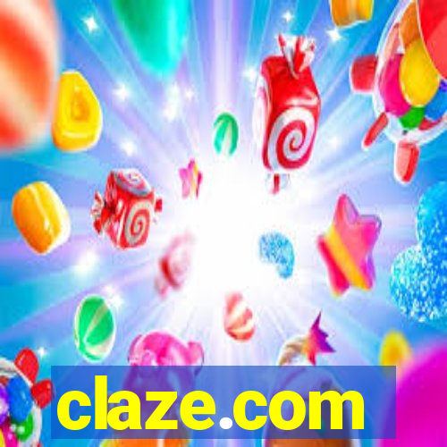 claze.com