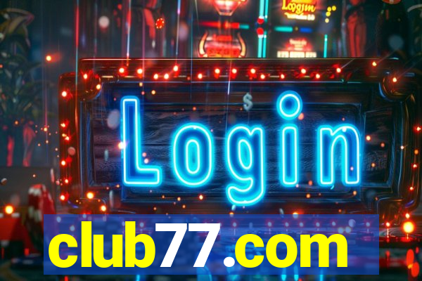 club77.com