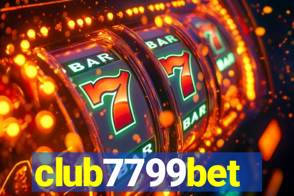 club7799bet