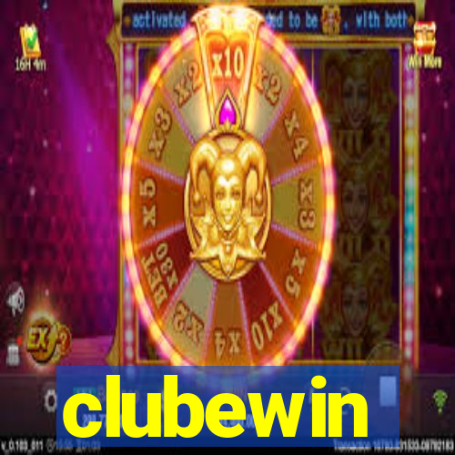 clubewin