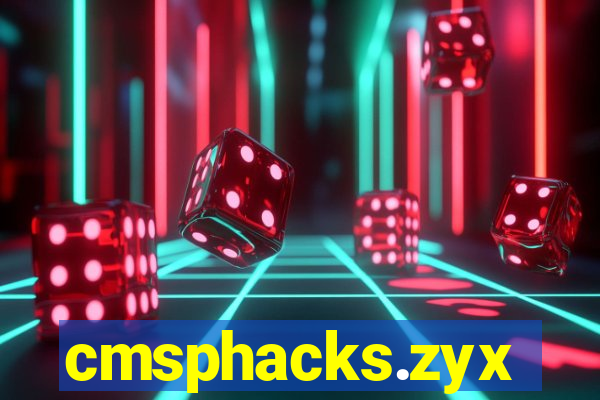 cmsphacks.zyx