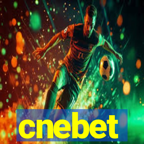 cnebet