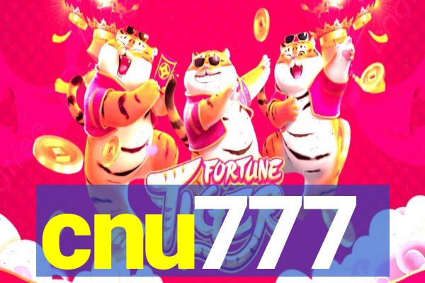 cnu777