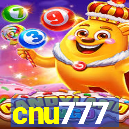 cnu777