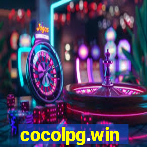 cocolpg.win