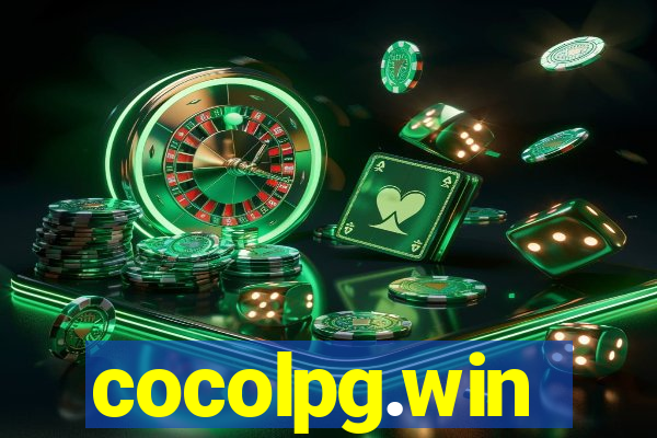 cocolpg.win