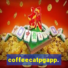 coffeecatpgapp.com