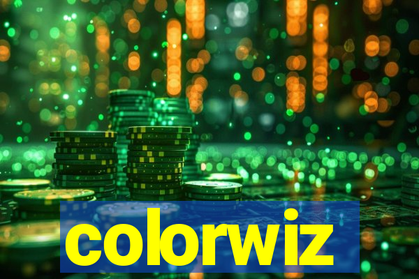 colorwiz