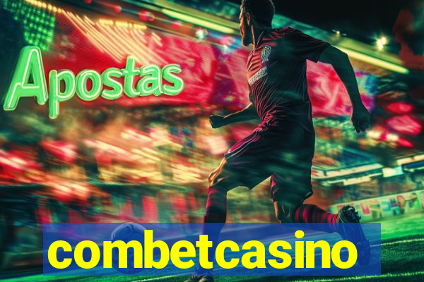 combetcasino