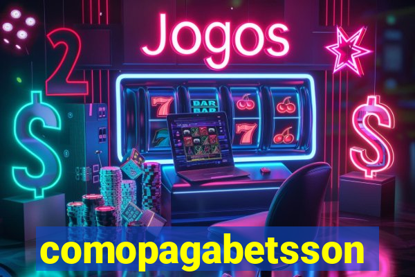 comopagabetsson