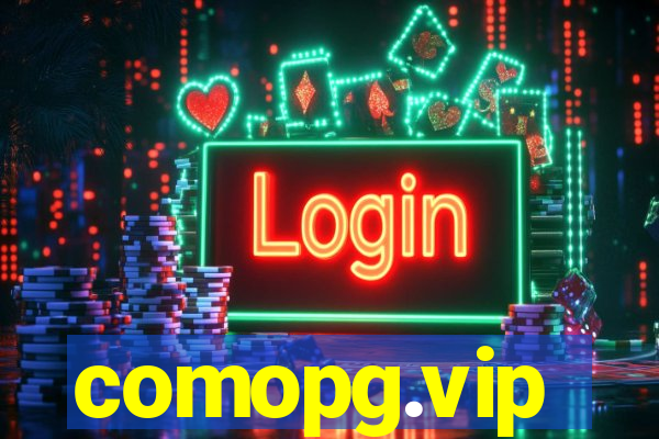 comopg.vip