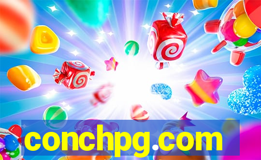 conchpg.com