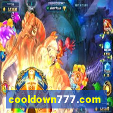 cooldown777.com