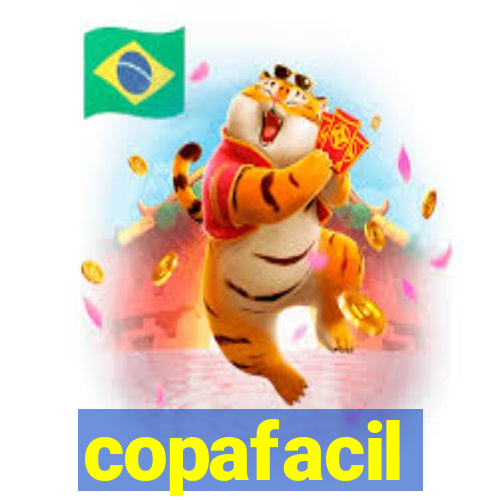 copafacil