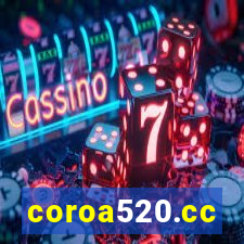 coroa520.cc