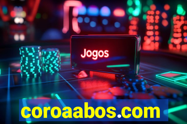 coroaabos.com