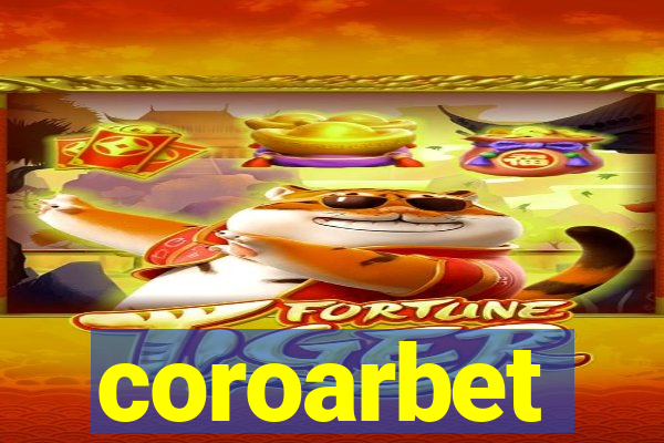 coroarbet