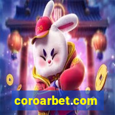 coroarbet.com