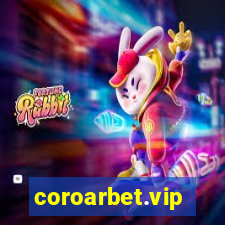 coroarbet.vip