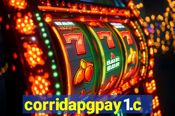 corridapgpay1.com