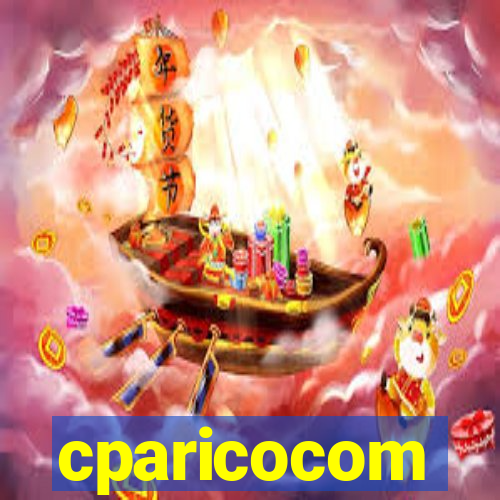 cparicocom