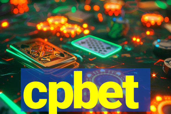 cpbet