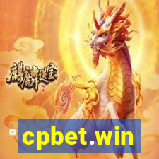 cpbet.win