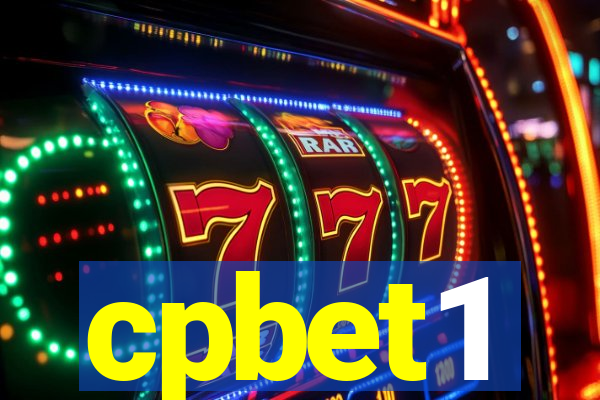 cpbet1