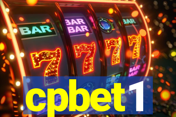 cpbet1