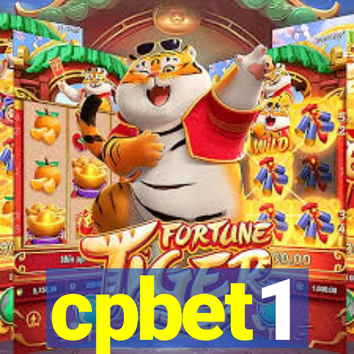 cpbet1