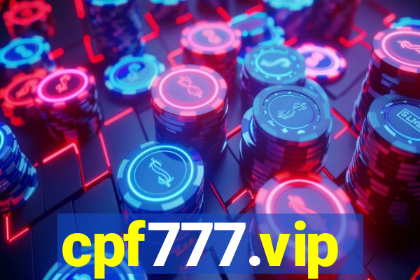 cpf777.vip