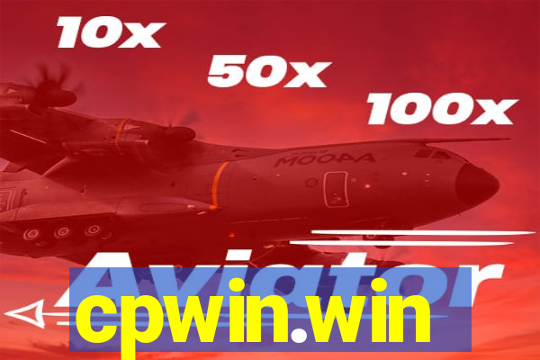 cpwin.win