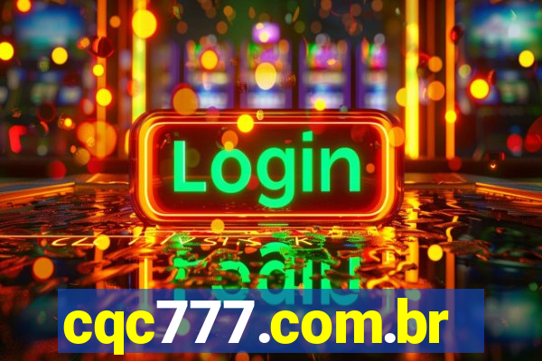 cqc777.com.br