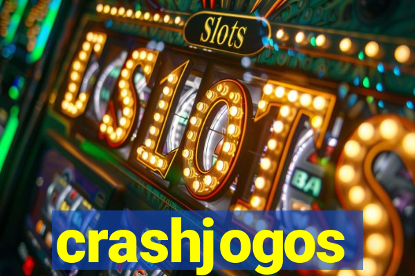 crashjogos