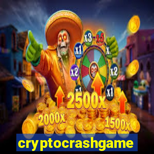 cryptocrashgame