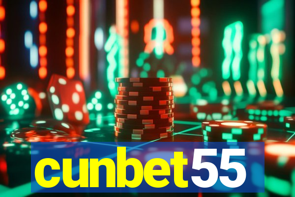 cunbet55