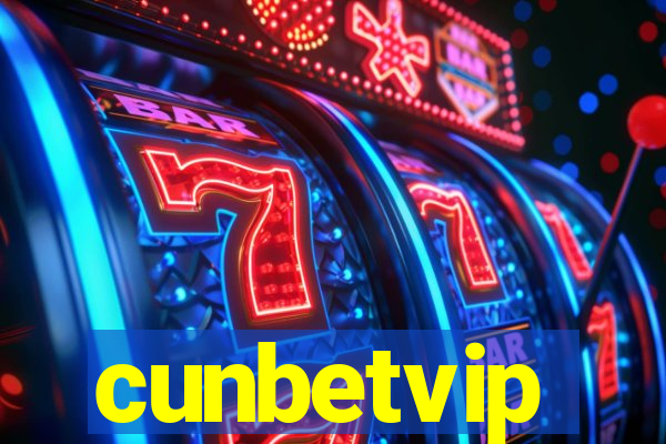 cunbetvip