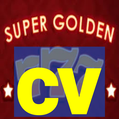 cv-lite.com