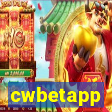 cwbetapp