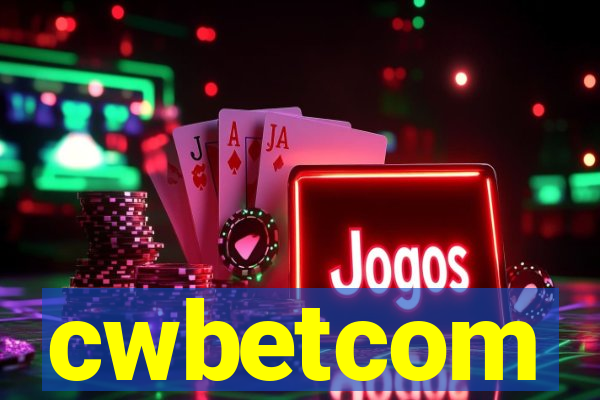 cwbetcom