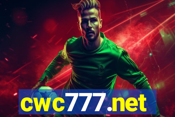 cwc777.net