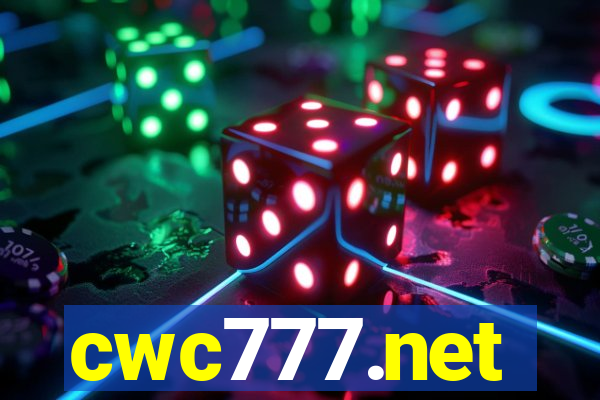 cwc777.net