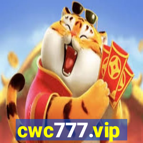 cwc777.vip