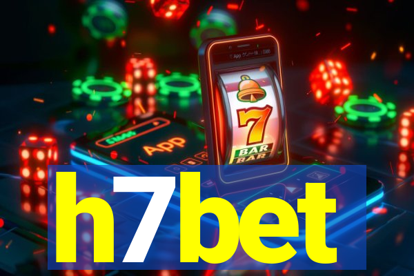 h7bet